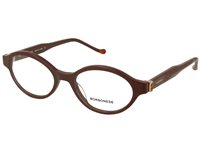 Brillengestelle Borbonese Dame BEV6223-05 - BEV6223-05